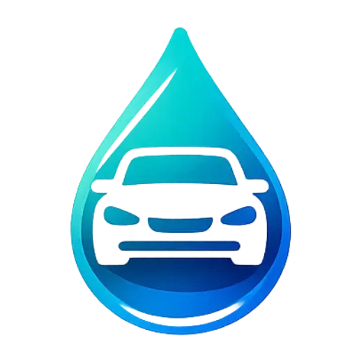 Lavage auto à domicile Esches